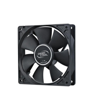 Buy Deepcool XFAN 120 Case Fan in Black DP-FDC-XF120