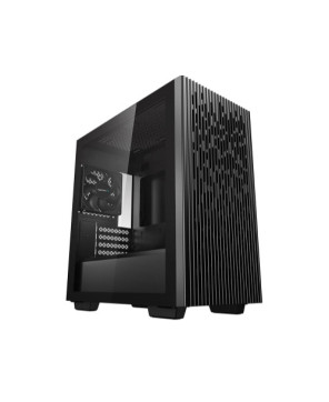 Buy DeepCool MATREXX 40 Mini-ITX / Micro-ATX Case DP-MATX-MATREXX40