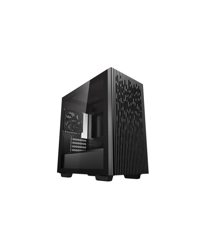 Buy DeepCool MATREXX 40 Mini-ITX / Micro-ATX Case DP-MATX-MATREXX40