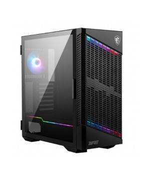 Buy MSI MPG VELOX 100P AIRFLOW Mid-Tower Case