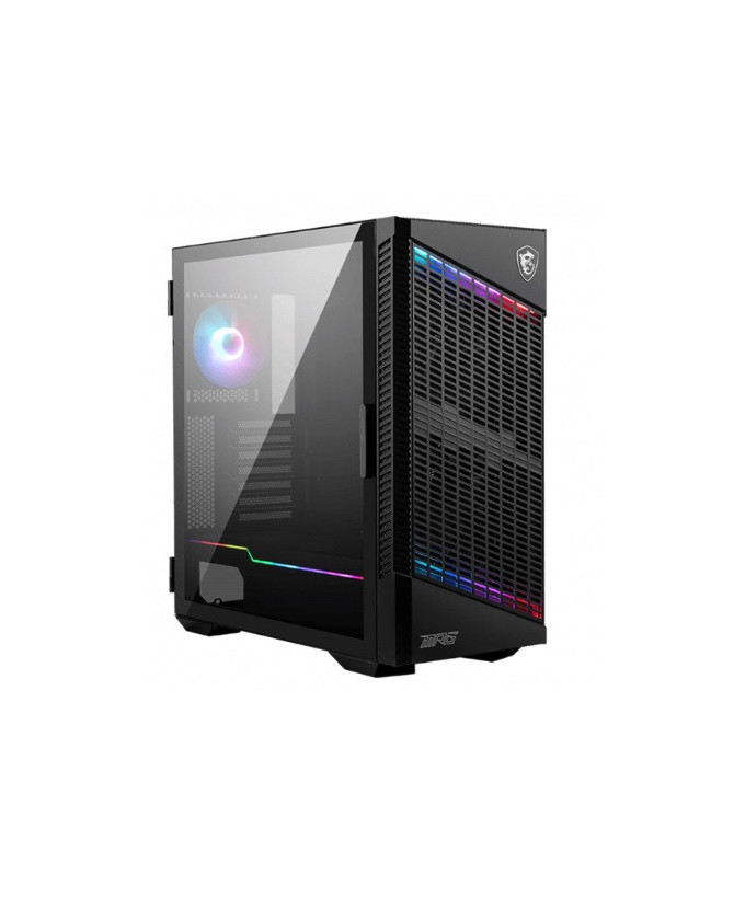 Buy MSI MPG VELOX 100P AIRFLOW Mid-Tower Case