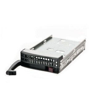 Buy Supermicro Gen 4 3.5" to 2.5" Converter Drive Tray MCP-220-00043-0N