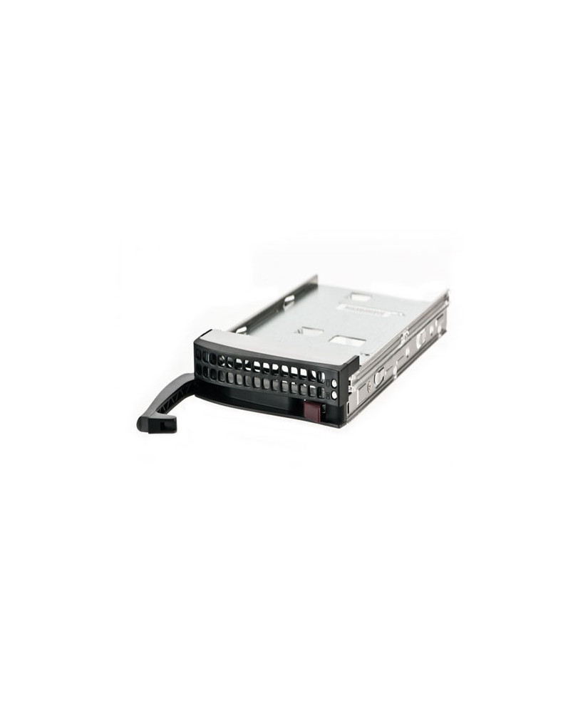 Buy Supermicro Gen 4 3.5" to 2.5" Converter Drive Tray MCP-220-00043-0N