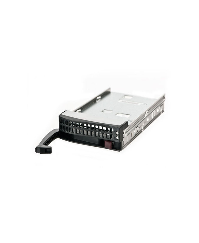 Buy Supermicro Gen 4 3.5" to 2.5" Converter Drive Tray MCP-220-00043-0N