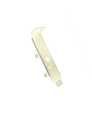 Buy TP-Link Low Profile Bracket TL-LPB-WN781N for TL-WN781N