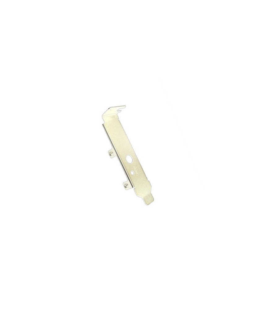 Buy TP-Link Low Profile Bracket TL-LPB-WN781N for TL-WN781N