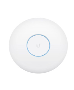 Buy Ubiquiti 802.11AC Wave 2 Access Point with Dedicated Security Radio UAP-AC-SHD