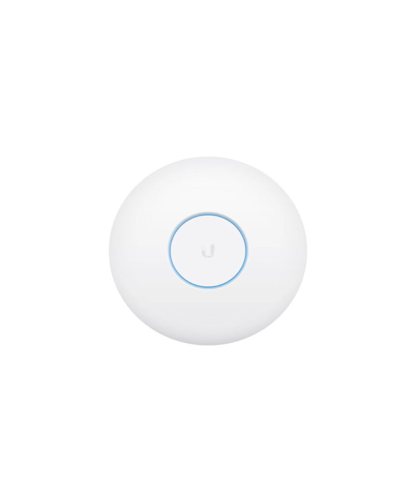 Buy Ubiquiti 802.11AC Wave 2 Access Point with Dedicated Security Radio UAP-AC-SHD