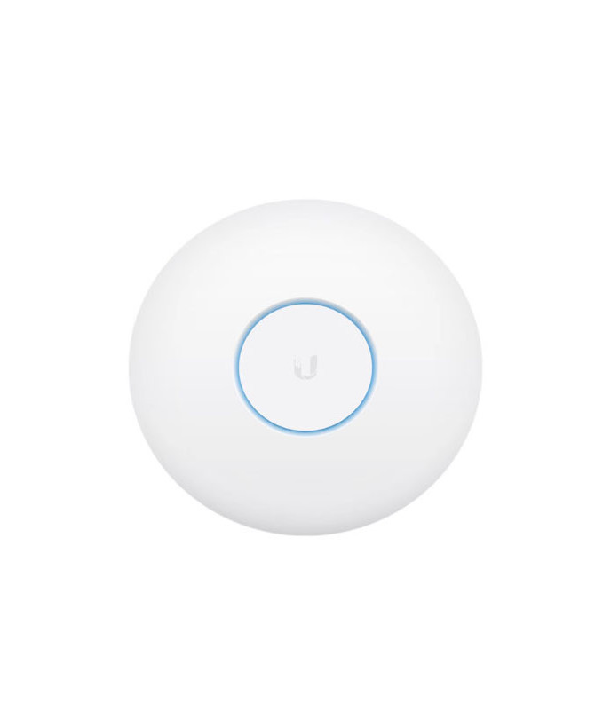 Buy Ubiquiti 802.11AC Wave 2 Access Point with Dedicated Security Radio UAP-AC-SHD