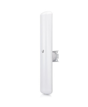 Ubiquiti airMAX Lite 5GHz 16dBi Access Point LAP-120-AU