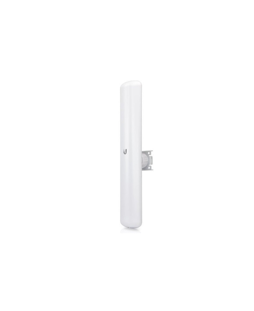 Ubiquiti airMAX Lite 5GHz 16dBi Access Point LAP-120-AU