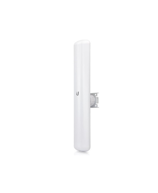 Ubiquiti airMAX Lite 5GHz 16dBi Access Point LAP-120-AU