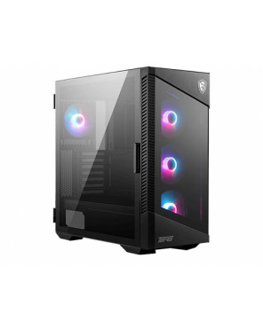 Buy MSI MPG VELOX 100R E-ATX / ATX / M-ATX / ITX Mid-Tower Case