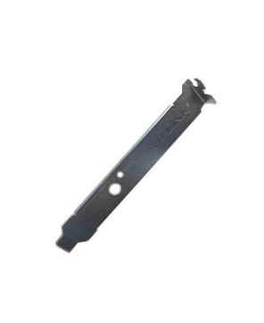 Buy TP-Link Low-Profile Bracket LPB-WN751ND for TL-WN751ND