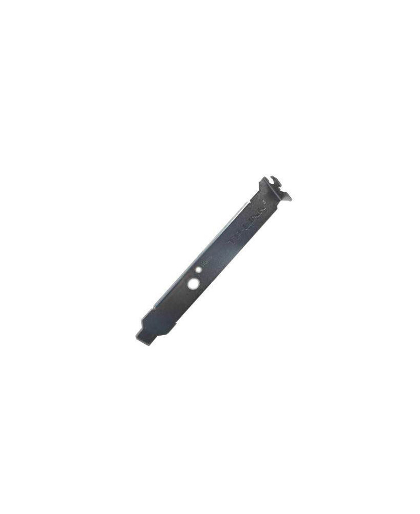 Buy TP-Link Low-Profile Bracket LPB-WN751ND for TL-WN751ND