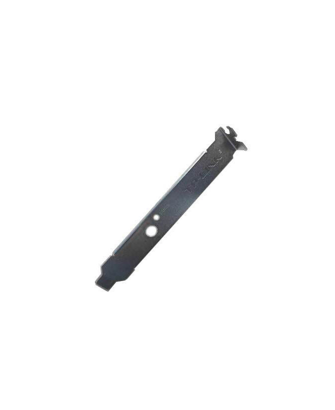 Buy TP-Link Low-Profile Bracket LPB-WN751ND for TL-WN751ND