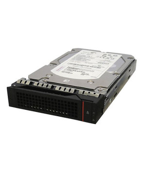 Buy Lenovo ThinkSystem 3.5" 8TB 7.2K SATA 6Gb Hot Swap 512e HDD 7XB7A00053