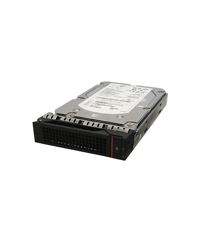 Buy Lenovo ThinkSystem 3.5" 8TB 7.2K SATA 6Gb Hot Swap 512e HDD 7XB7A00053