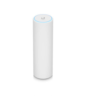 Buy Ubiquiti Access Point WiFi 6 Mesh U6-MESH