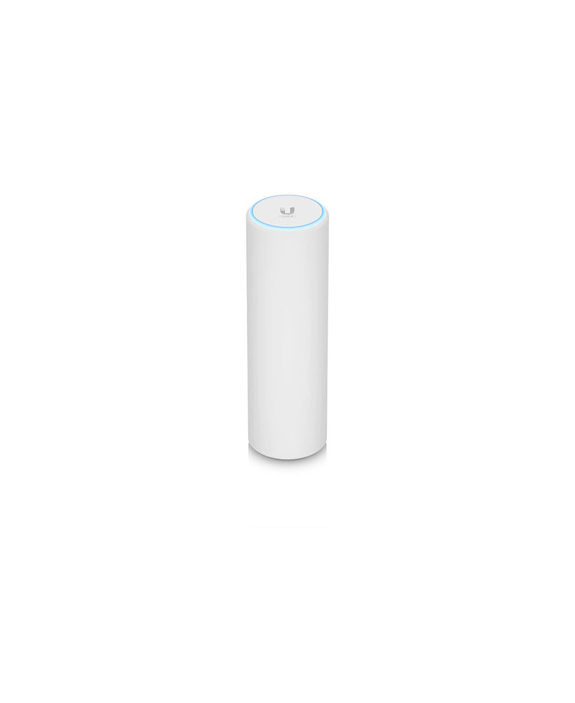 Buy Ubiquiti Access Point WiFi 6 Mesh U6-MESH