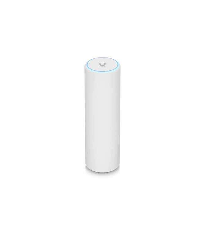 Buy Ubiquiti Access Point WiFi 6 Mesh U6-MESH