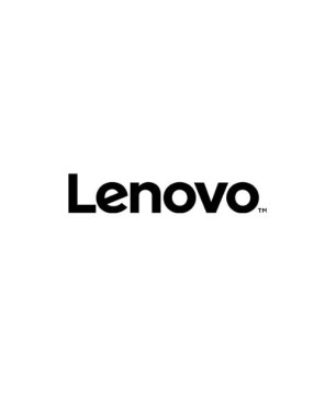 Lenovo ThinkSystem 3.5" 14TB 7.2K SATA 6Gb Hot Swap 512e HDD 4XB7A13907 for SR530, SR550, SR570 and SR590