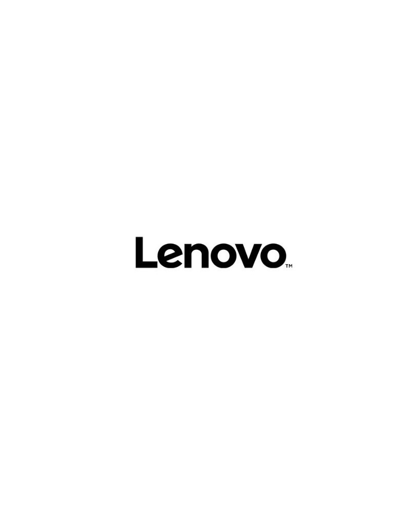 Lenovo ThinkSystem 3.5" 14TB 7.2K SATA 6Gb Hot Swap 512e HDD 4XB7A13907 for SR530, SR550, SR570 and SR590