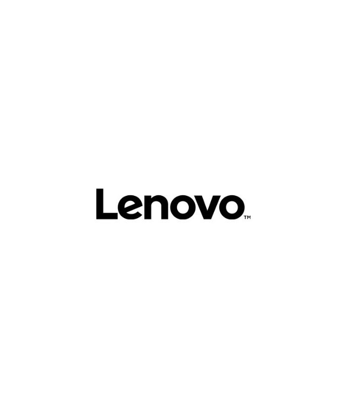 Lenovo ThinkSystem 3.5" 14TB 7.2K SATA 6Gb Hot Swap 512e HDD 4XB7A13907 for SR530, SR550, SR570 and SR590