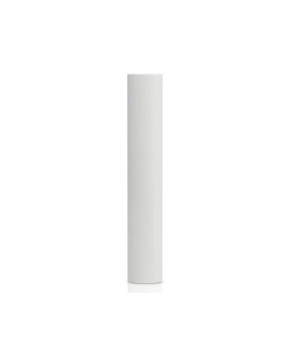 Buy Ubiquiti airMAX Sector 5 GHz 90º 17 dBi Antenna AM-5G17-90