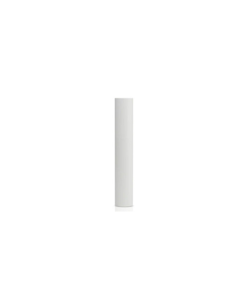 Buy Ubiquiti airMAX Sector 5 GHz 90º 17 dBi Antenna AM-5G17-90