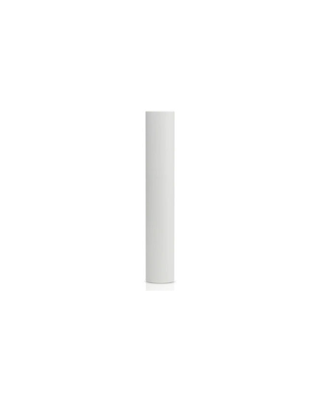 Buy Ubiquiti airMAX Sector 5 GHz 90º 17 dBi Antenna AM-5G17-90