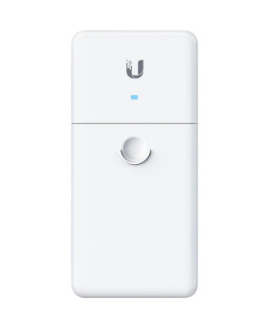 Buy Ubiquiti Fiber POE G2 F-POE-G2 for Outdoor PoE Devices