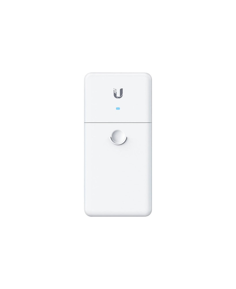 Buy Ubiquiti Fiber POE G2 F-POE-G2 for Outdoor PoE Devices