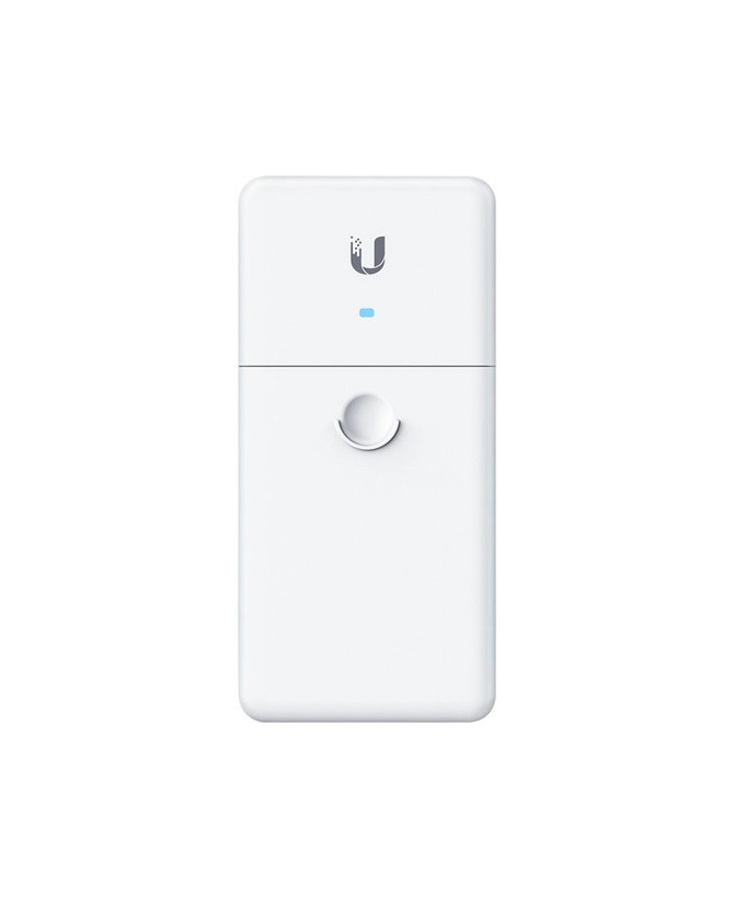 Buy Ubiquiti Fiber POE G2 F-POE-G2 for Outdoor PoE Devices