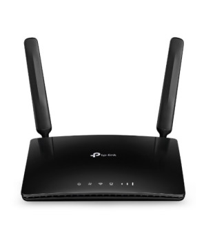 Buy TP-Link ARCHER MR400 APAC AC1200 Wireless Dual Band Router