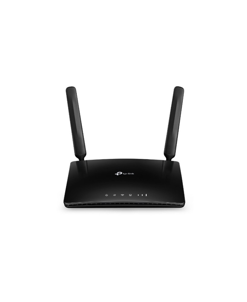 Buy TP-Link ARCHER MR400 APAC AC1200 Wireless Dual Band Router