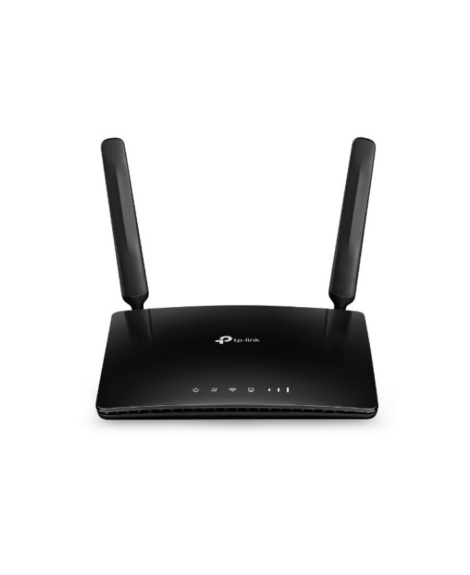 Buy TP-Link ARCHER MR400 APAC AC1200 Wireless Dual Band Router