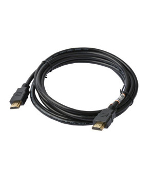 Buy 8Ware 1.8m Male to Male Premium HDMI Certified Cable RC-PHDMI-1.8