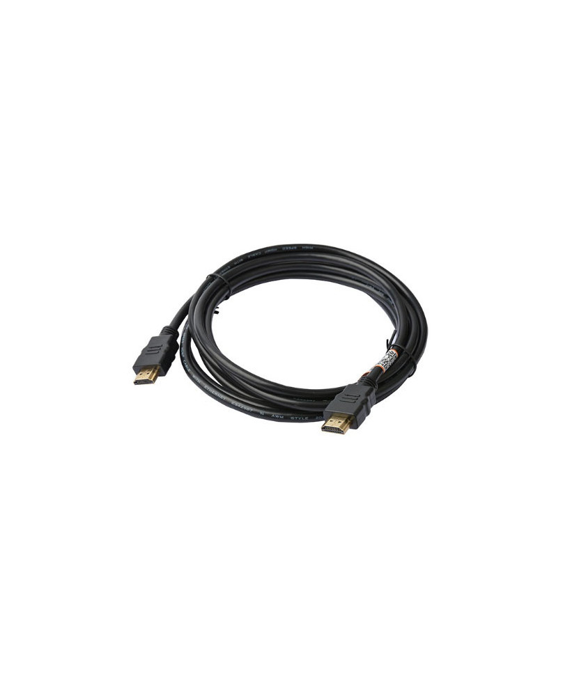 Buy 8Ware 1.8m Male to Male Premium HDMI Certified Cable RC-PHDMI-1.8