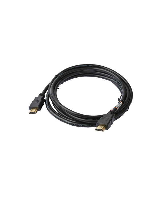 Buy 8Ware 1.8m Male to Male Premium HDMI Certified Cable RC-PHDMI-1.8