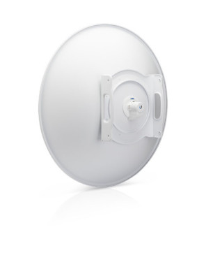 Buy Ubiquiti Networks PowerBeam ac 620mm High-Performance airMAX Bridge PBE-5AC-620