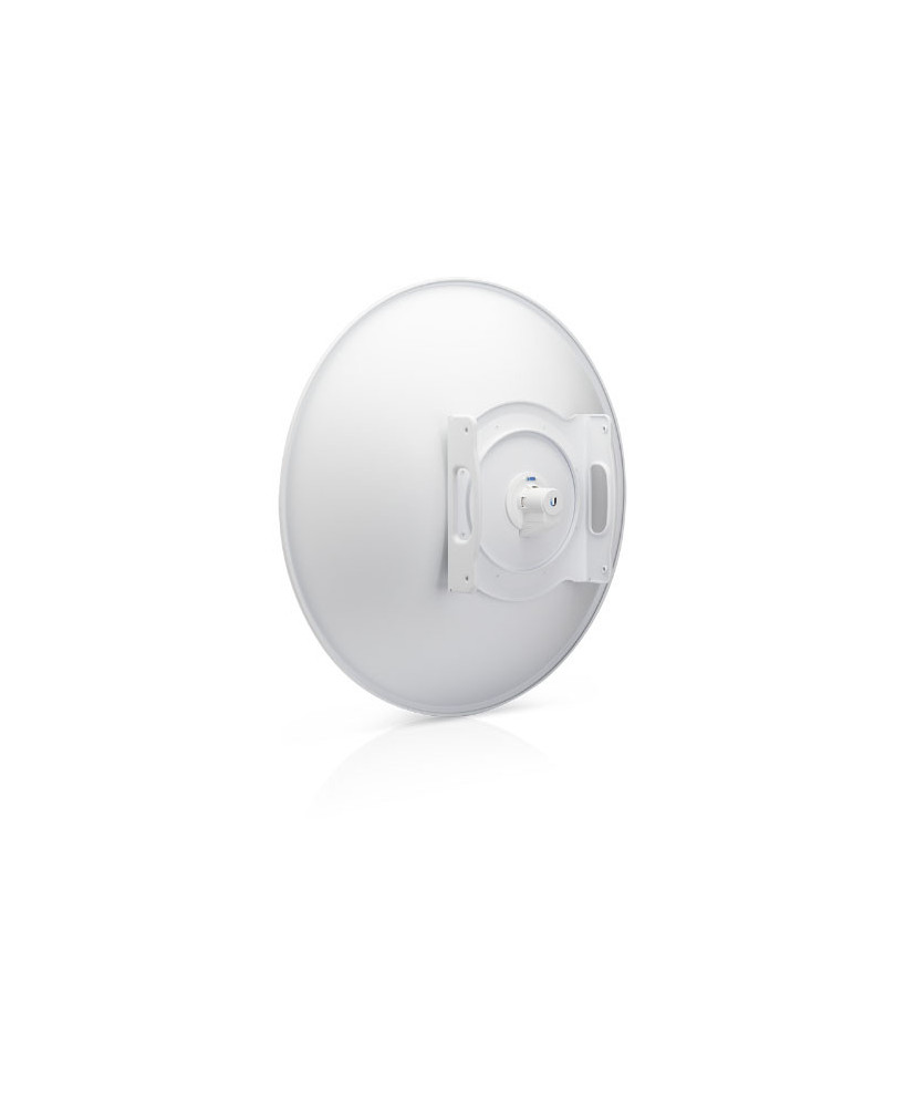 Buy Ubiquiti Networks PowerBeam ac 620mm High-Performance airMAX Bridge PBE-5AC-620