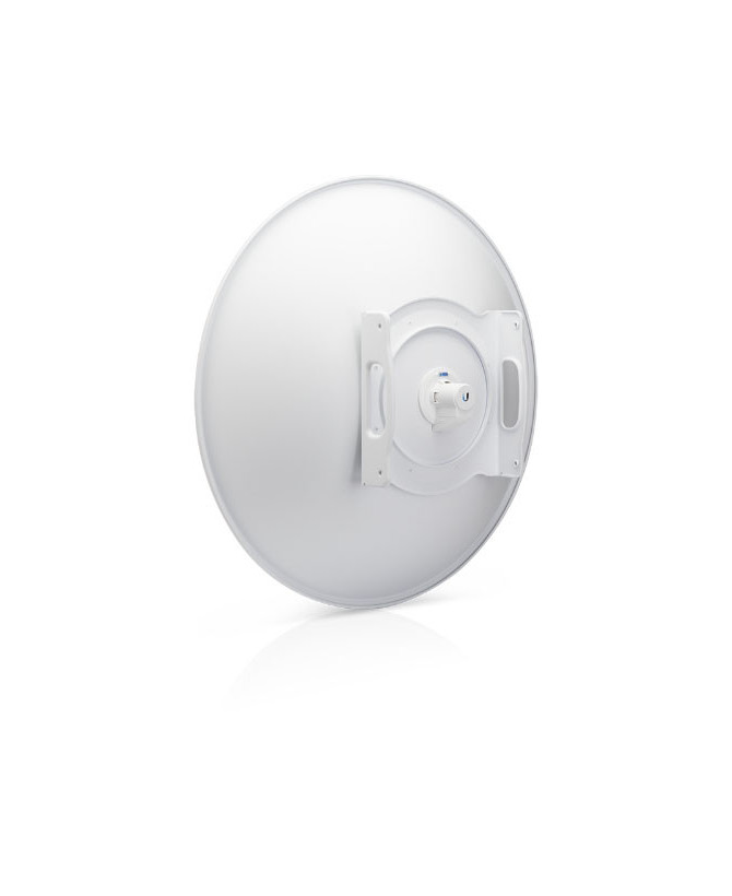 Buy Ubiquiti Networks PowerBeam ac 620mm High-Performance airMAX Bridge PBE-5AC-620