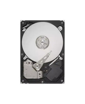 Buy Lenovo ThinkSystem ST50 3.5" 2TB SATA 6Gb Hard Disk Drive 4XB7A13555