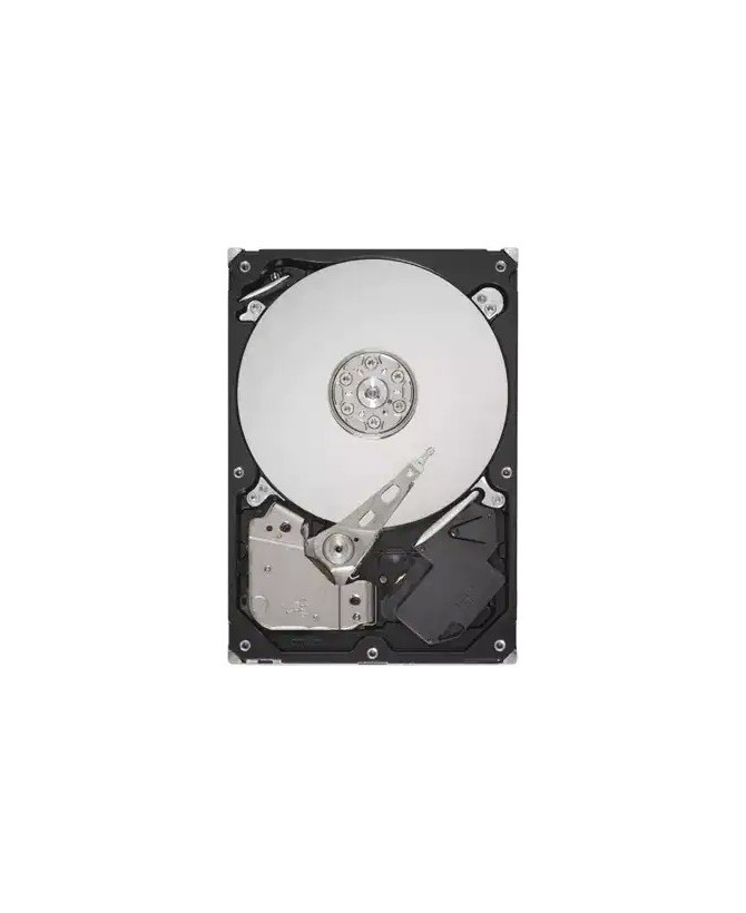 Buy Lenovo ThinkSystem ST50 3.5" 2TB SATA 6Gb Hard Disk Drive 4XB7A13555