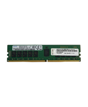 Buy Lenovo ThinkSystem TruDDR4 32GB (2Rx4 1.2V) 3200MHz DDR4 RDIMM RAM Memory Module 4X77A08633 for Server