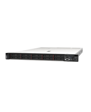 Buy Lenovo ThinkSystem SR630 V2 Intel Xeon Silver 4310 32GB RAM 750W 1U Rack Server 7Z71A013AU