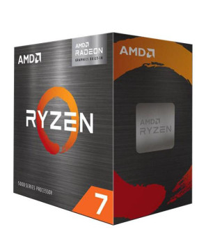 Buy AMD Ryzen 7 5700X 8-Core 16 Threads Processor 100-100000926WOF