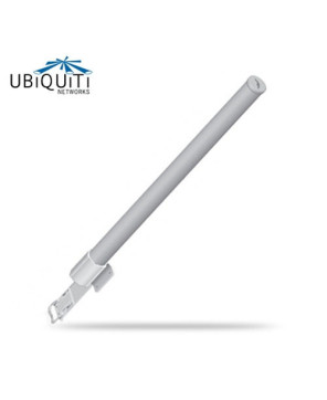 Buy Ubiquiti 2GHz AirMax Dual Omni directional 13dBi Antenna AMO-2G13