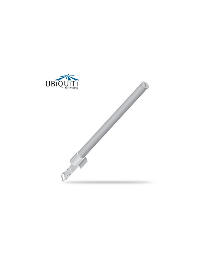 Buy Ubiquiti 2GHz AirMax Dual Omni directional 13dBi Antenna AMO-2G13